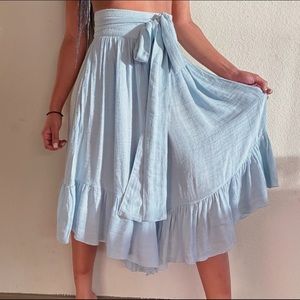 Pants & Jumpsuits - Fun flare pants Pants & Jumpsuits - Fun flare pants